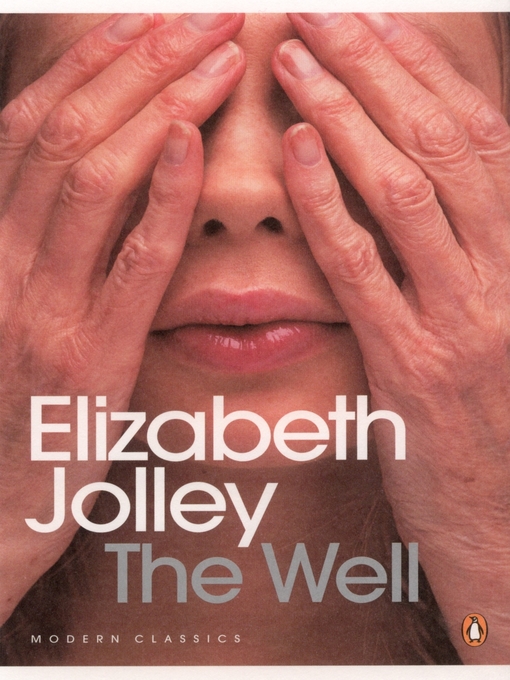 Title details for The Well by Elizabeth Jolley - Available